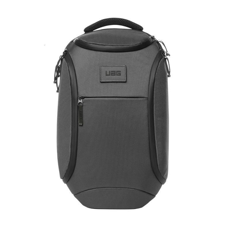 (Promo) UAG 18L Backpack
