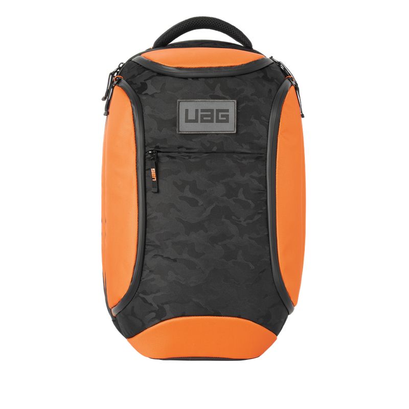 (Promo) UAG Standard Issue Laptop Backpack 16 Inch (24L)