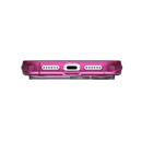 UAG Plyo iPhone 17 series Case - Purple/Pink Ombre
