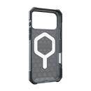 UAG Essential Armor iPhone 17 series Case - Ash
