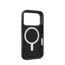 UAG Civilian iPhone 17 series Case - Black