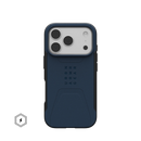 UAG Civilian iPhone 17 series Case - Mallard