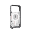 UAG iPhone 17 series - Pathfinder Clear Case + Lanyard