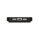 UAG Pathfinder iPhone 17 series Case -  Midnight Camo