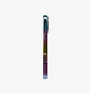 UNIQ Iridescia Case for Apple iPhone 17 series