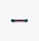 UNIQ Iridescia Case for Apple iPhone 17 series