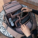 Wandrd PRVKE 15L V4 (2025 version)