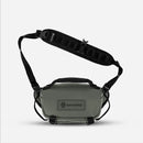 (Markdown) Wandrd Rogue 3L Sling