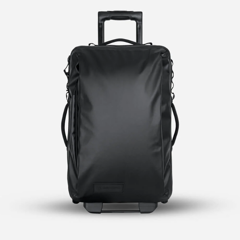 Wandrd Transit Carry-On Roller