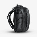 Wandrd Transit 35L Travel Backpack