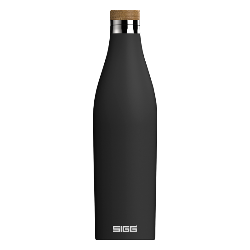 Sigg Water Bottle Meridian 0.5L