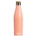 {Markdown) Sigg Water Bottle Meridian 0.5L