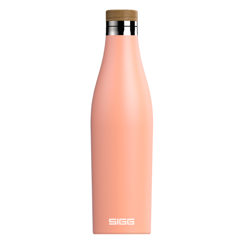 Sigg Water Bottle Meridian 0.5L
