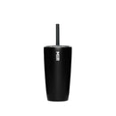 MiiR Straw Tumbler 16oz