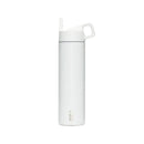 MiiR Straw Bottle 20oz