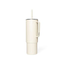 MiiR All Day Straw Cup 32oz