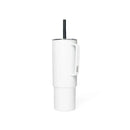 MiiR All Day Straw Cup 32oz