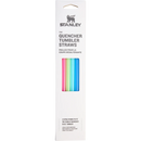 Stanley Adventure Quencher Travel Tumbler Straws | 30 OZ | 4-Pack