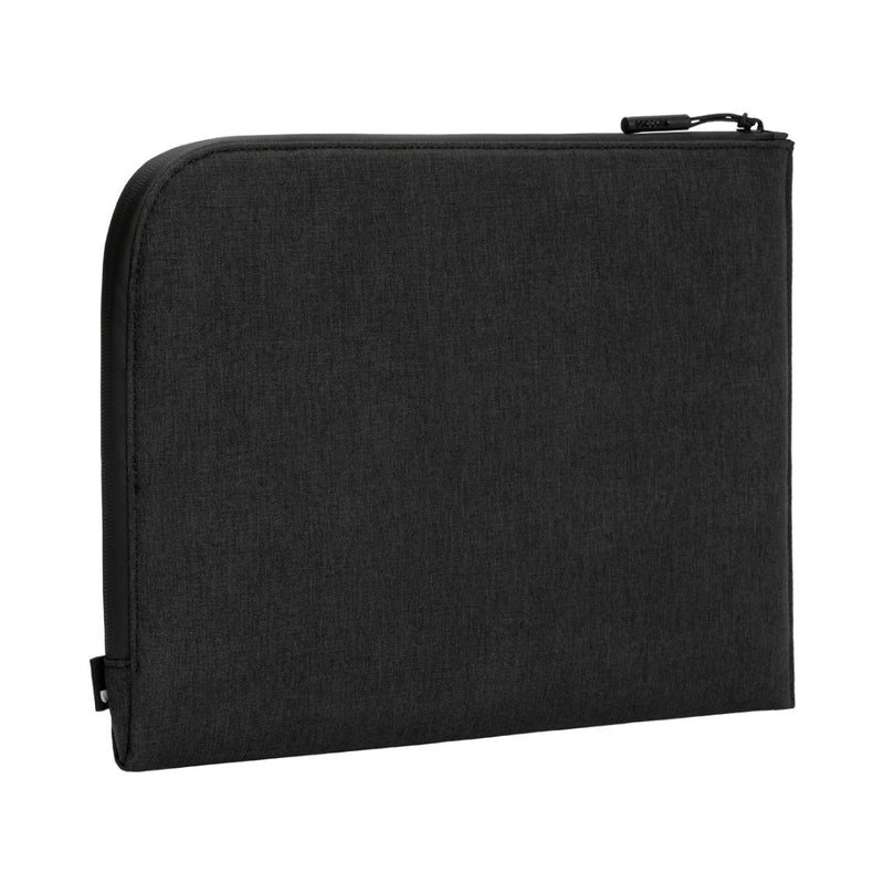 Incase Facet Sleeve For 13inch MacBook Air/Pro - Black