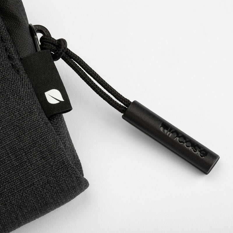 Incase Facet Sleeve For 13inch MacBook Air/Pro - Black