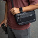 Ctactical Vivu Bag