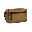 Ctactical Vivu Bag