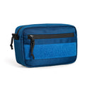 Ctactical Vivu Bag