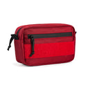 Ctactical Vivu Bag