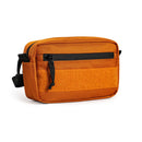 Ctactical Vivu Bag