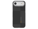 Raptic Aramid Fiber Geotik Case with Magsafe for iPhone 17 Series - Mondrian