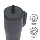 Corkcicle 22oz Cruiser | Disney Princess Collection