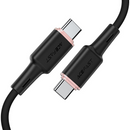 ACEFAST Charging Data Cable C2-03 USB-C to USB-C