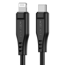 ACEFAST Charging Data Cable C3-01 USB-C to Lightning