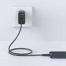 ACEFAST Charging Data Cable C3-01 USB-C to Lightning