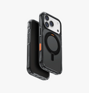 UNIQ Swivix Rotating Kickstand Case for Apple iPhone 17 series