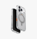 UNIQ Swivix Rotating Kickstand Case for Apple iPhone 17 series