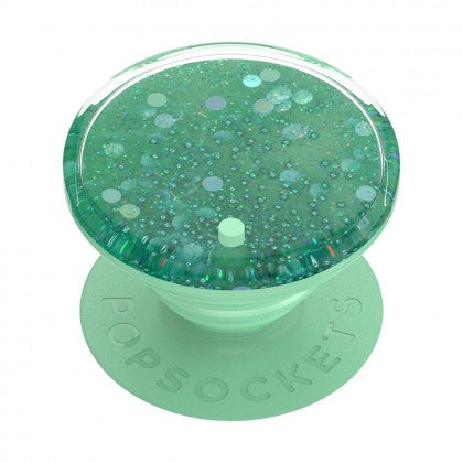 Popsockets PopGrip Luxe