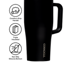 Corkcicle 22oz Cruiser | Mixed Collection