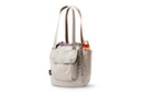 Bellroy Cinch Tote