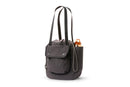 Bellroy Cinch Tote