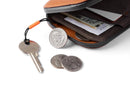 Bellroy All–Conditions Phone Pocket - Oribags