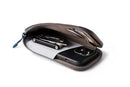 Bellroy All–Conditions Phone Pocket - Oribags