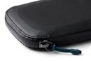 Bellroy All–Conditions Phone Pocket Plus - Oribags