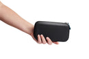 Bellroy All–Conditions Phone Pocket Plus - Oribags