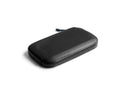 Bellroy All–Conditions Phone Pocket Plus - Oribags