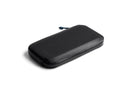 Bellroy All–Conditions Phone Pocket Plus - Oribags