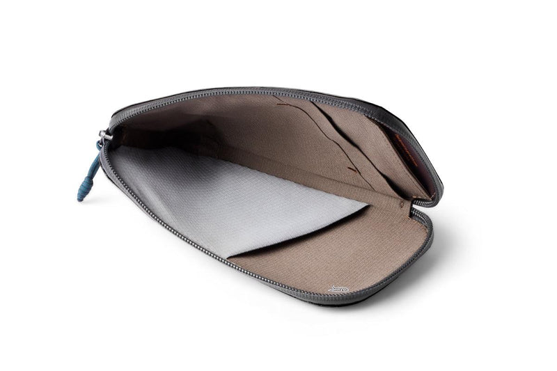 Bellroy All–Conditions Phone Pocket Plus - Oribags