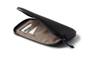 Bellroy All–Conditions Phone Pocket Plus - Oribags
