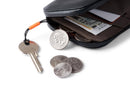 Bellroy All–Conditions Phone Pocket Plus - Oribags