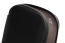 Bellroy All–Conditions Phone Pocket Plus - Oribags